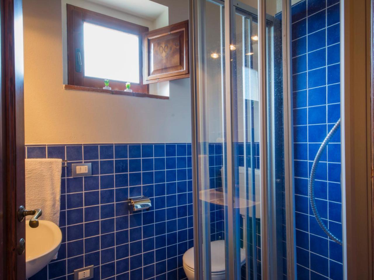 Holiday Home La Torre By Interhome Lucolena in Chianti Εξωτερικό φωτογραφία